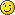 icon wink imagem